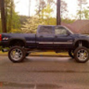 Meet your Posher, Erick